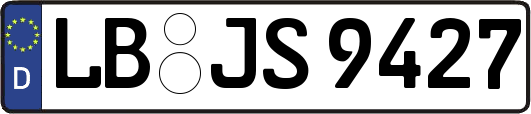 LB-JS9427