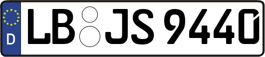 LB-JS9440