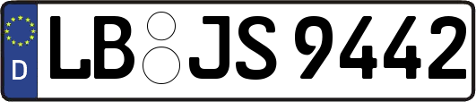 LB-JS9442