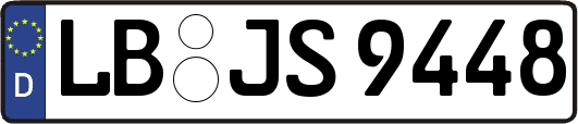 LB-JS9448