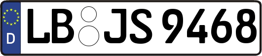 LB-JS9468