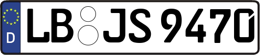 LB-JS9470