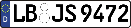 LB-JS9472