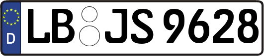 LB-JS9628