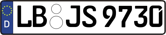 LB-JS9730
