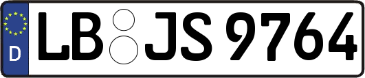 LB-JS9764