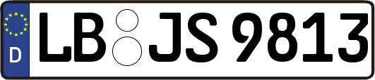 LB-JS9813