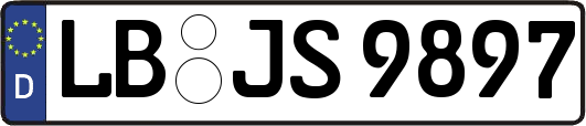LB-JS9897