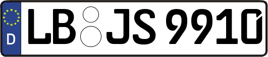 LB-JS9910