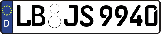 LB-JS9940