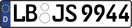 LB-JS9944
