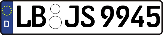 LB-JS9945