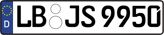 LB-JS9950