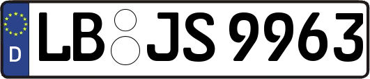 LB-JS9963