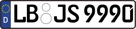LB-JS9990