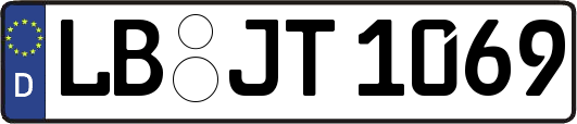 LB-JT1069