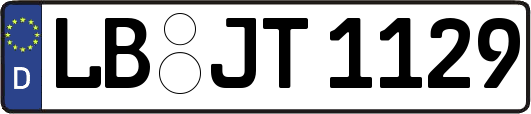 LB-JT1129