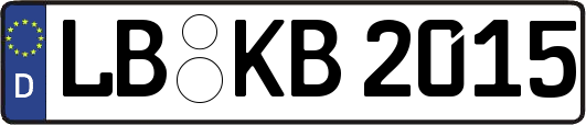 LB-KB2015