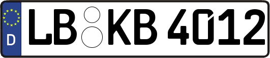 LB-KB4012