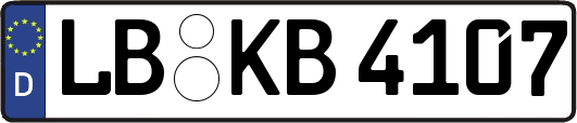 LB-KB4107