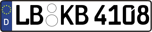 LB-KB4108