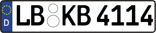 LB-KB4114