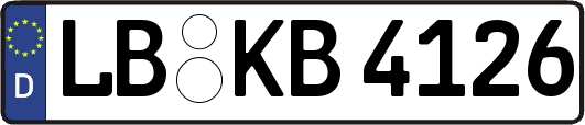 LB-KB4126