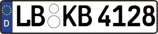LB-KB4128