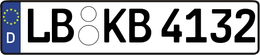 LB-KB4132