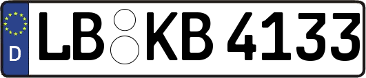 LB-KB4133