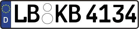 LB-KB4134