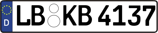 LB-KB4137