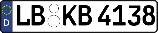 LB-KB4138