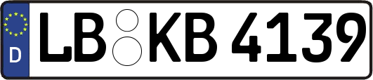 LB-KB4139
