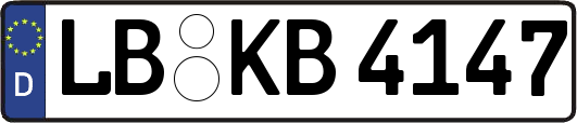 LB-KB4147