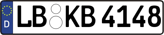LB-KB4148