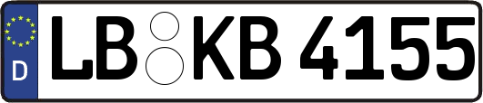 LB-KB4155