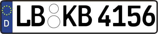 LB-KB4156