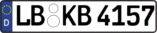 LB-KB4157