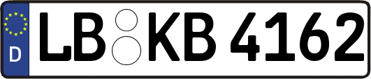 LB-KB4162