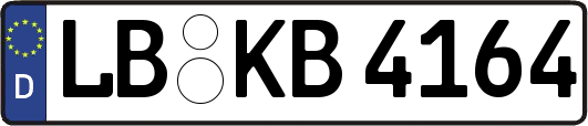 LB-KB4164