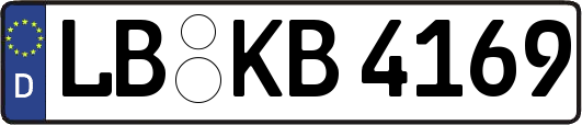 LB-KB4169