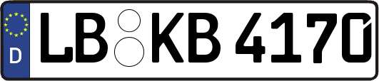 LB-KB4170