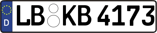 LB-KB4173
