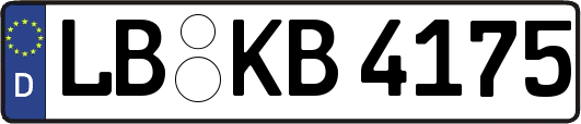 LB-KB4175