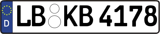 LB-KB4178