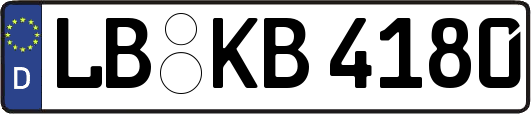 LB-KB4180