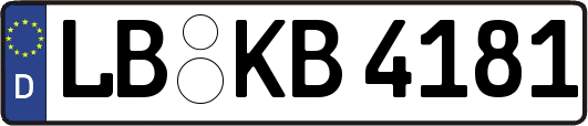 LB-KB4181