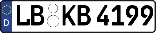 LB-KB4199
