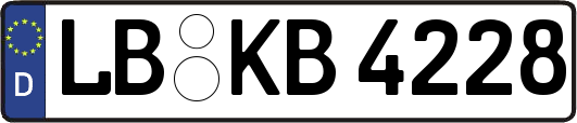 LB-KB4228